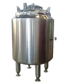 > </div>
<div class=